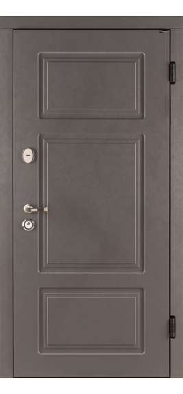 PORTALA Белфаст квартира Люкс